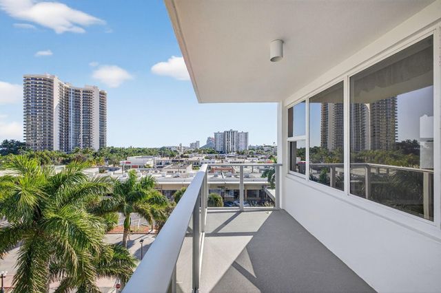 3333 NE 34th Street 615, Fort Lauderdale, FL 33308