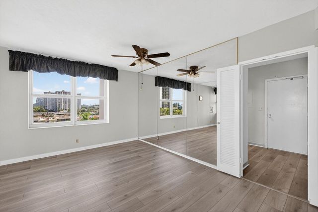 3333 NE 34th Street 615, Fort Lauderdale, FL 33308