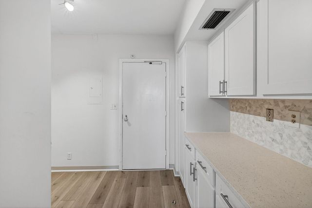 3333 NE 34th Street 615, Fort Lauderdale, FL 33308