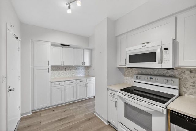 3333 NE 34th Street 615, Fort Lauderdale, FL 33308