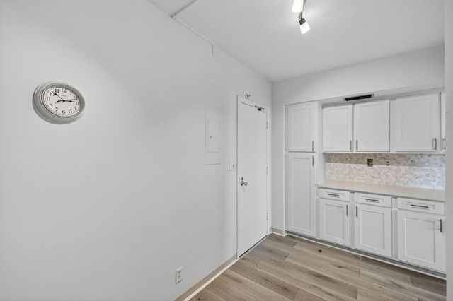 3333 NE 34th Street 615, Fort Lauderdale, FL 33308