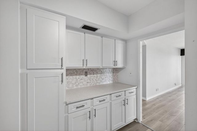 3333 NE 34th Street 615, Fort Lauderdale, FL 33308