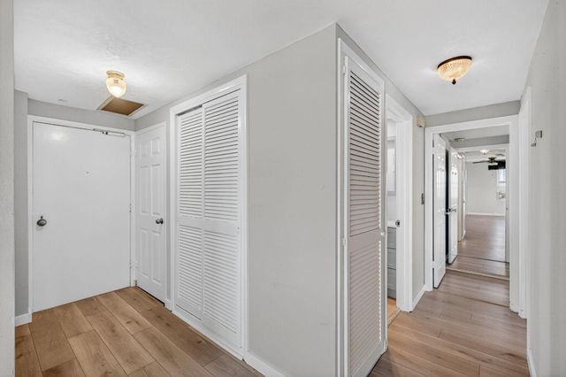 3333 NE 34th Street 615, Fort Lauderdale, FL 33308