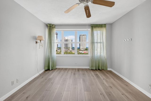 3333 NE 34th Street 615, Fort Lauderdale, FL 33308