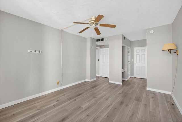 3333 NE 34th Street 615, Fort Lauderdale, FL 33308