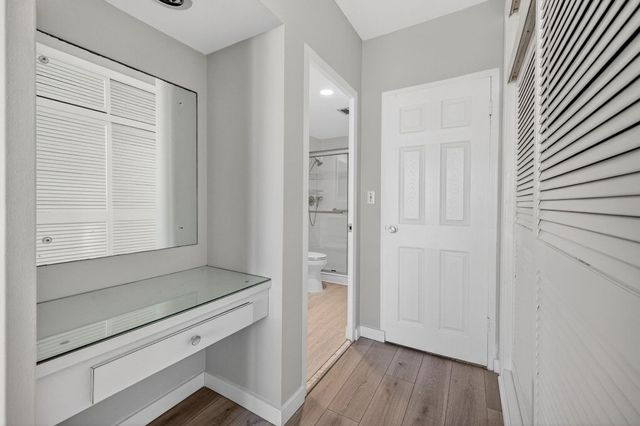 3333 NE 34th Street 615, Fort Lauderdale, FL 33308