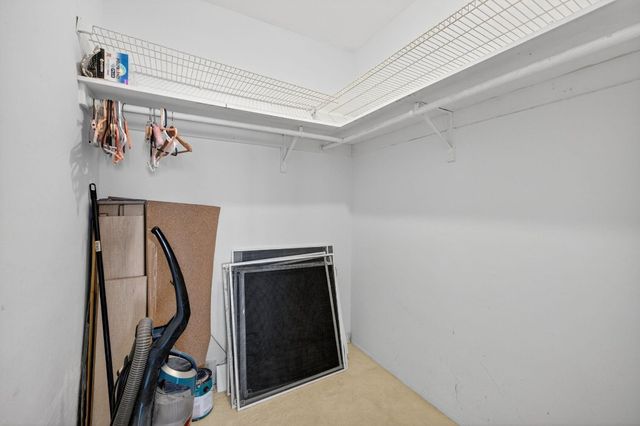 3333 NE 34th Street 615, Fort Lauderdale, FL 33308