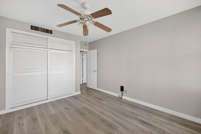 3333 NE 34th Street 615, Fort Lauderdale, FL 33308