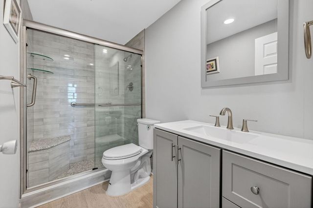 3333 NE 34th Street 615, Fort Lauderdale, FL 33308