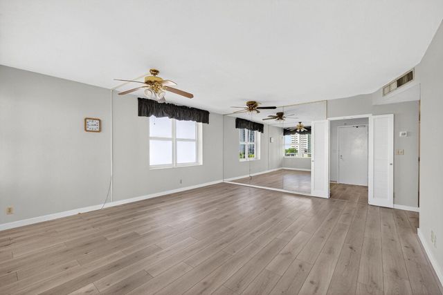 3333 NE 34th Street 615, Fort Lauderdale, FL 33308