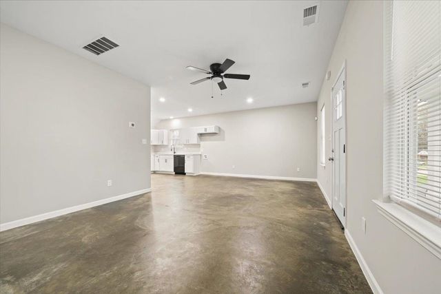 2845 YALE AVE, Memphis, TN 38112