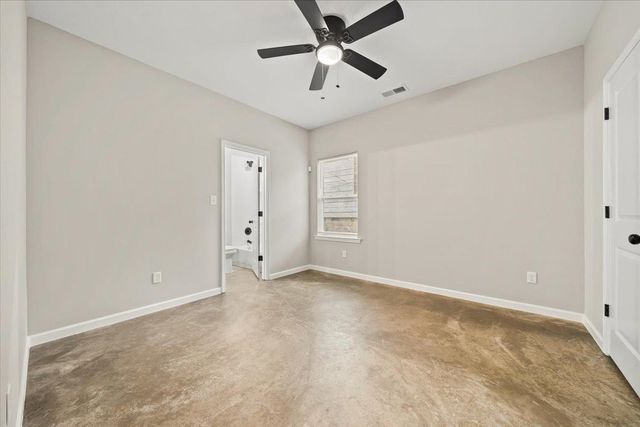 2845 YALE AVE, Memphis, TN 38112