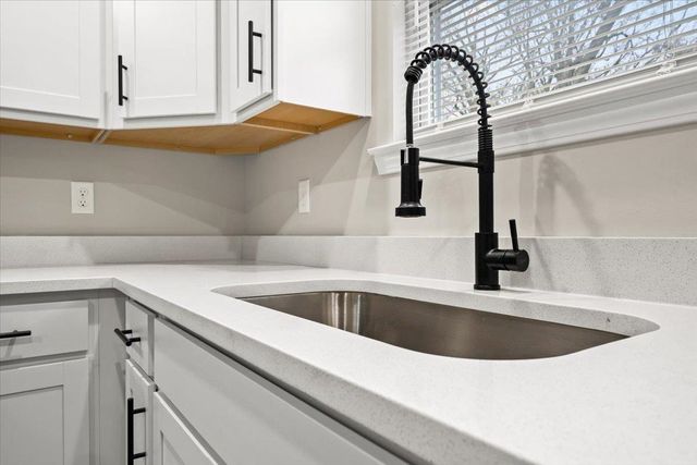 2845 YALE AVE, Memphis, TN 38112