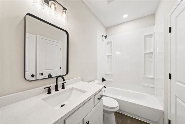 2845 YALE AVE, Memphis, TN 38112