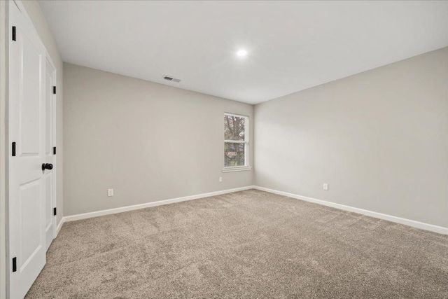 2845 YALE AVE, Memphis, TN 38112