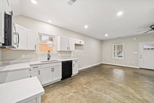 2845 YALE AVE, Memphis, TN 38112