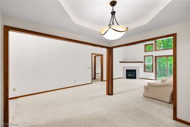 22445 Christopher Court, Strongsville, OH 44149