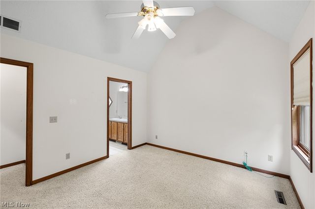 22445 Christopher Court, Strongsville, OH 44149