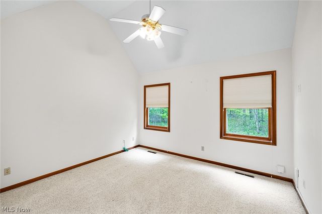 22445 Christopher Court, Strongsville, OH 44149