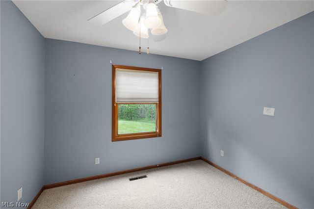 22445 Christopher Court, Strongsville, OH 44149