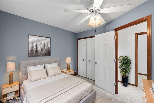 22445 Christopher Court, Strongsville, OH 44149