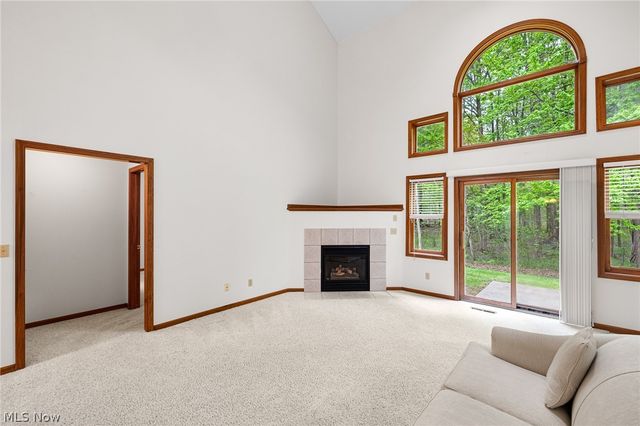 22445 Christopher Court, Strongsville, OH 44149