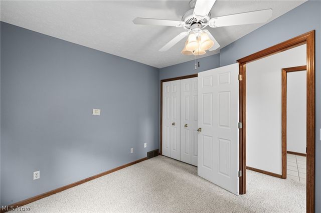 22445 Christopher Court, Strongsville, OH 44149
