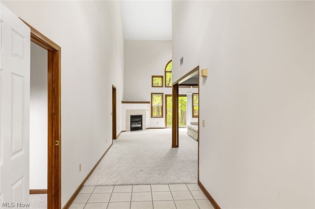22445 Christopher Court, Strongsville, OH 44149