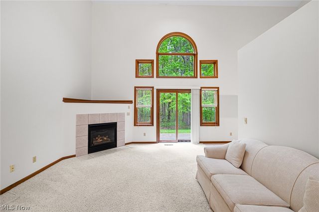 22445 Christopher Court, Strongsville, OH 44149