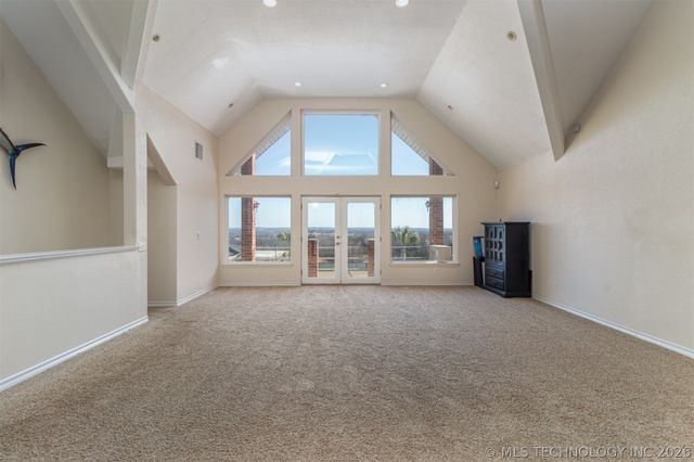 203 Hillcrest Heights, Durant, OK 74701