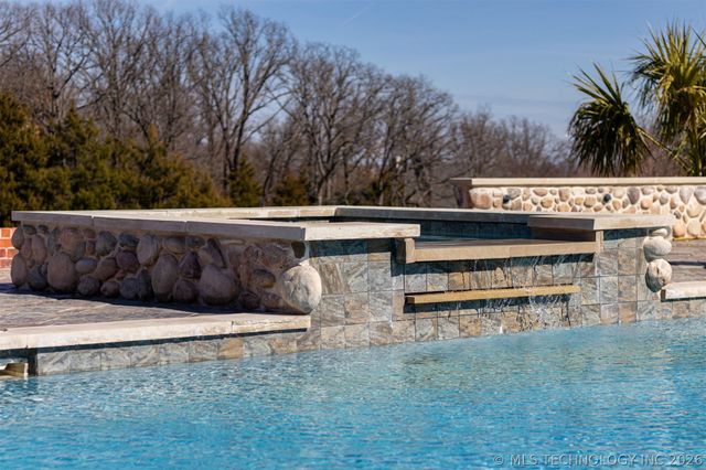 203 Hillcrest Heights, Durant, OK 74701