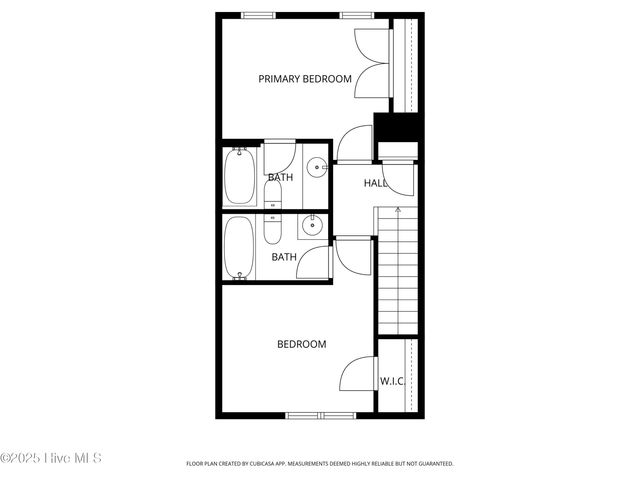 2000 Grandeur Avenue, Jacksonville, NC 28546