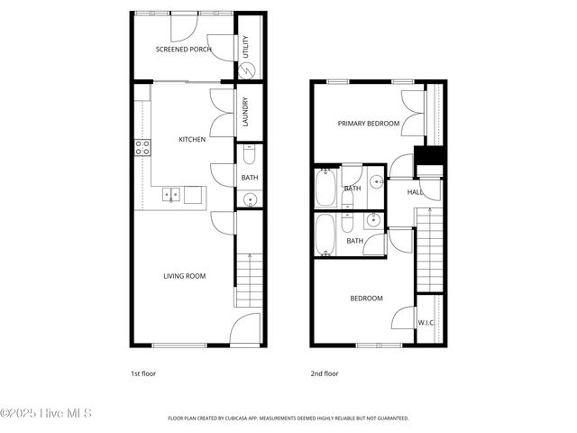 2000 Grandeur Avenue, Jacksonville, NC 28546