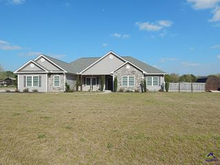 907 Cliett Road, Byron, GA 31008