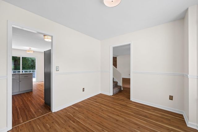 5526 Twin Oaks Drive, Ooltewah, TN 37363