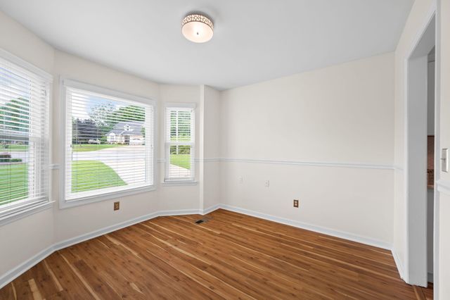 5526 Twin Oaks Drive, Ooltewah, TN 37363