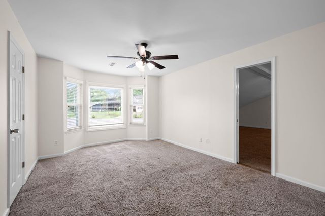 5526 Twin Oaks Drive, Ooltewah, TN 37363