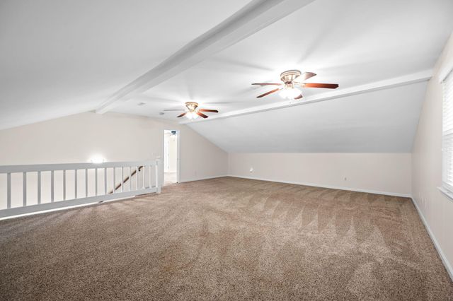 5526 Twin Oaks Drive, Ooltewah, TN 37363