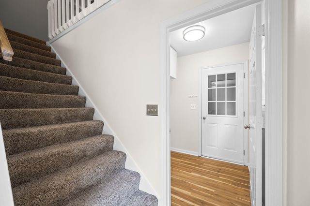 5526 Twin Oaks Drive, Ooltewah, TN 37363
