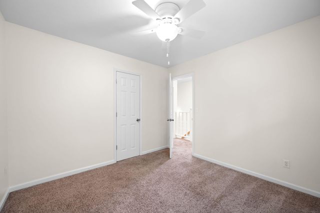 5526 Twin Oaks Drive, Ooltewah, TN 37363