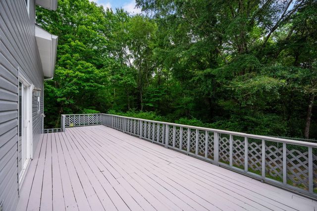 5526 Twin Oaks Drive, Ooltewah, TN 37363