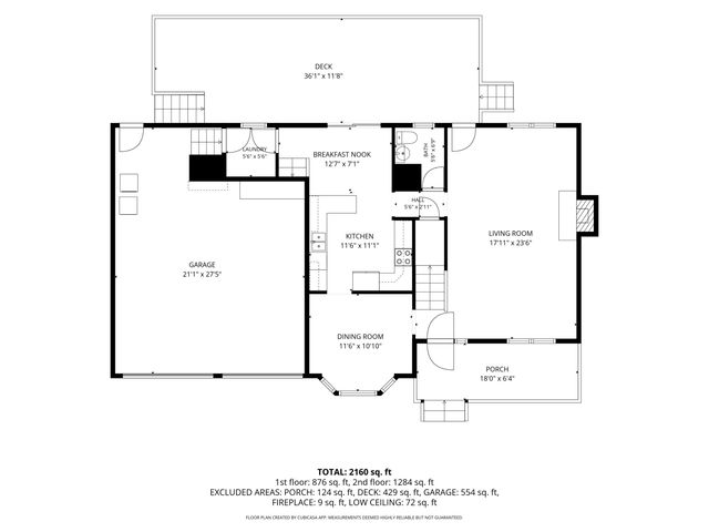 5526 Twin Oaks Drive, Ooltewah, TN 37363