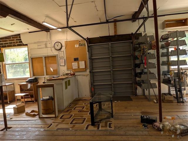 921 Miami Street, Leavenworth, KS 66048