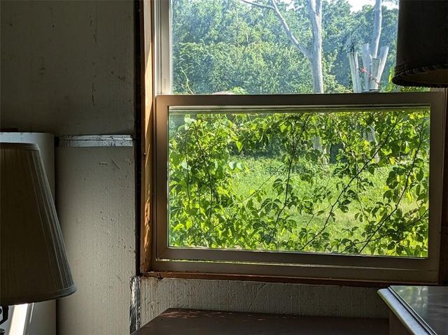 921 Miami Street, Leavenworth, KS 66048