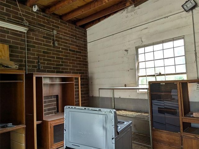 921 Miami Street, Leavenworth, KS 66048