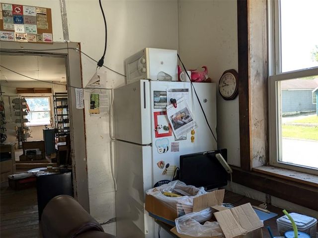 921 Miami Street, Leavenworth, KS 66048