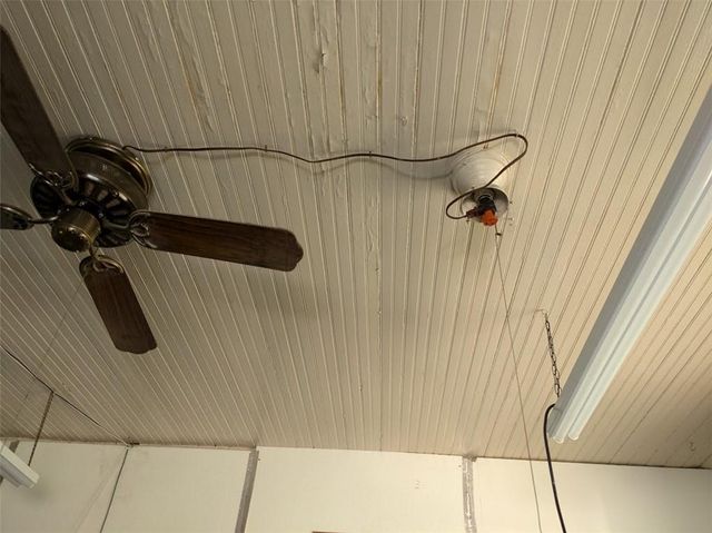 921 Miami Street, Leavenworth, KS 66048