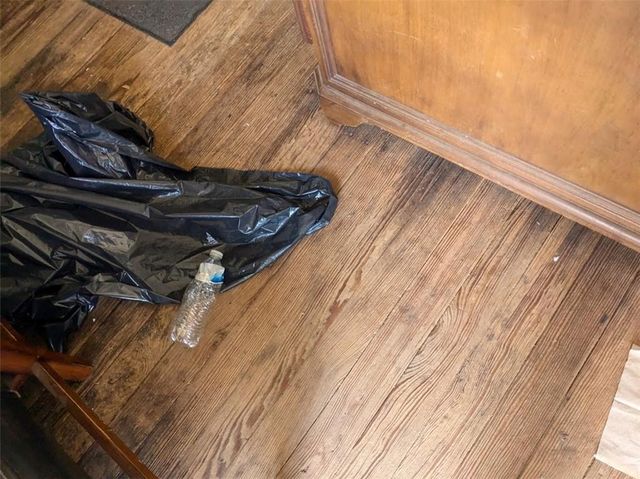 921 Miami Street, Leavenworth, KS 66048