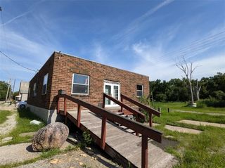 921 Miami Street, Leavenworth, KS 66048