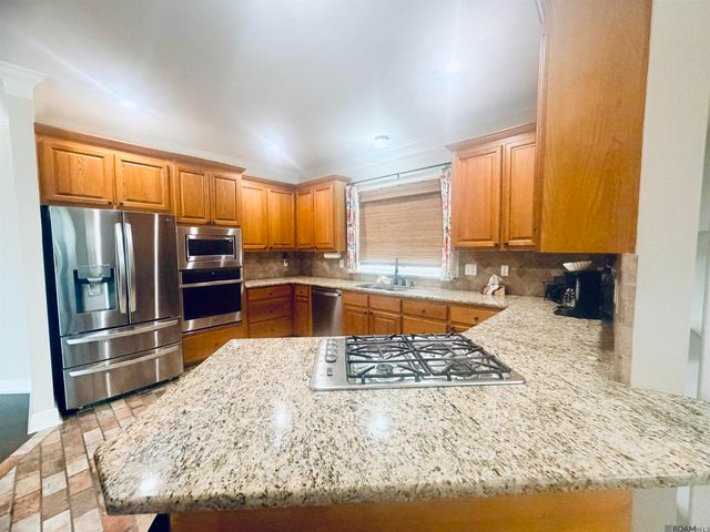 18945 Poujeaux Ave, Baton Rouge, LA 70817